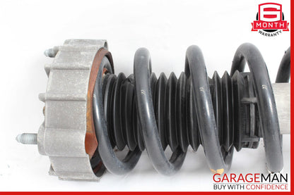 10-16 Porsche Panamera Front Right / Left Shock Strut Absorber OEM