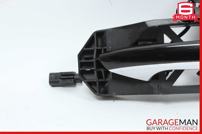 07-14 Mercedes W216 CL550 CL600 Right Passenger Side Door Handle Keyless Go OEM