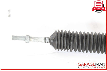 97-05 Porsche Carrera 911 996 Boxster Power Steering Rack & Pinion OEM