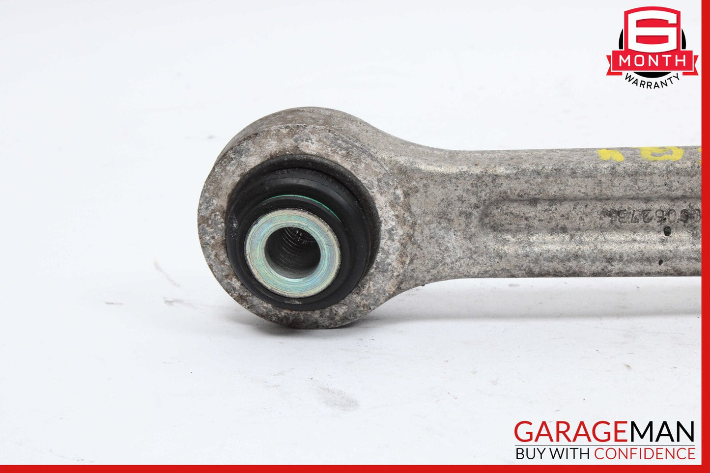 14-17 Maserati Ghibli Rear Right or Left Side Suspension Control Arm Bar Link