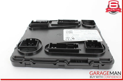 18-24 Audi S5 A5 BCM Body Comfort Control Module Unit 8W0907064CC OEM