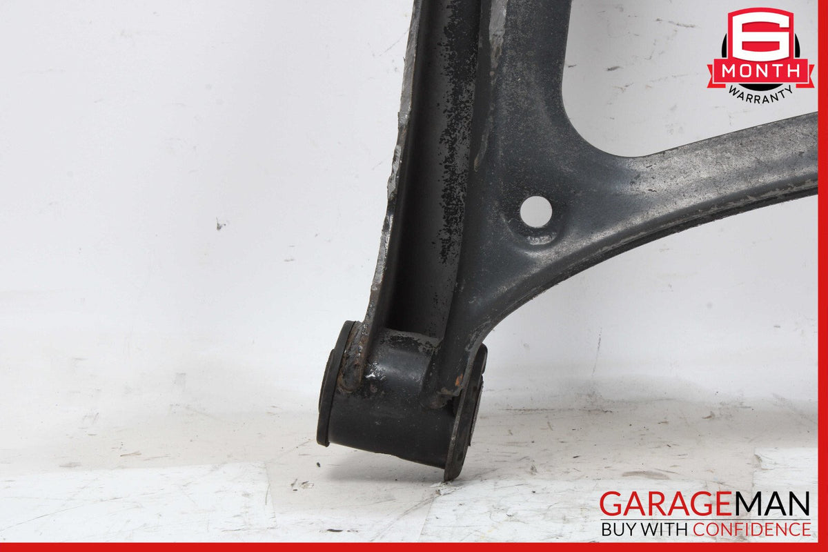 Porsche Unknown 7L0505352/ 7L0.505.352/ 7L0 505 352 OEM