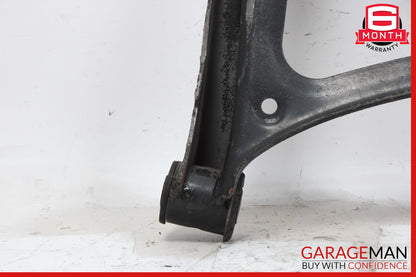 Porsche Unknown 7L0505352/ 7L0.505.352/ 7L0 505 352 OEM