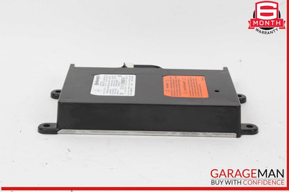 10-20 Mercedes R172 SLK250 GLA250 SL400 Communication Control Module Unit OEM