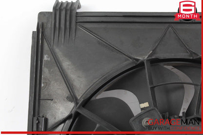 97-04 Porsche 911 996 Boxster 986 Radiator Fan OEM
