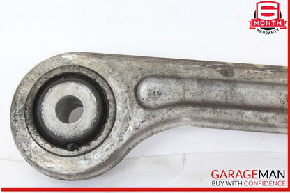 14-17 Maserati Ghibli Rear Right / Left Side Upper Control Arm OEM