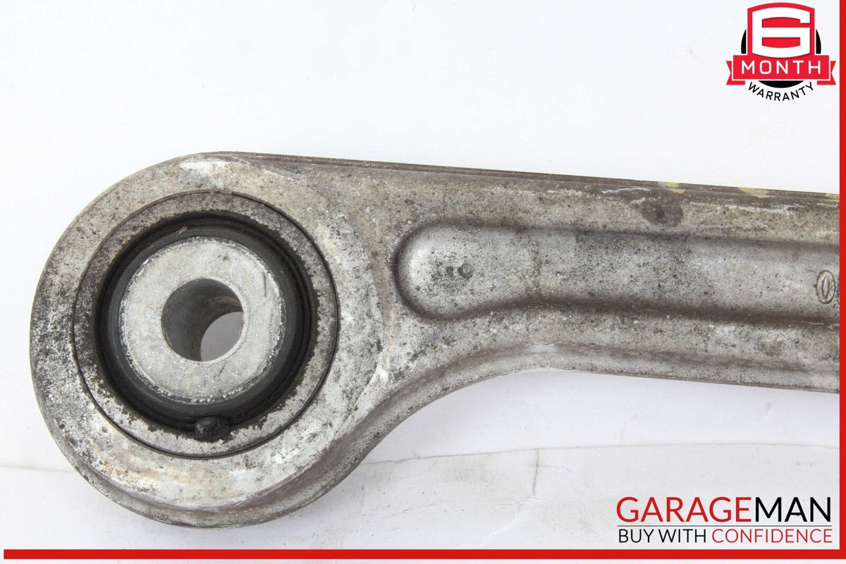 14-17 Maserati Ghibli Rear Right / Left Side Upper Control Arm OEM