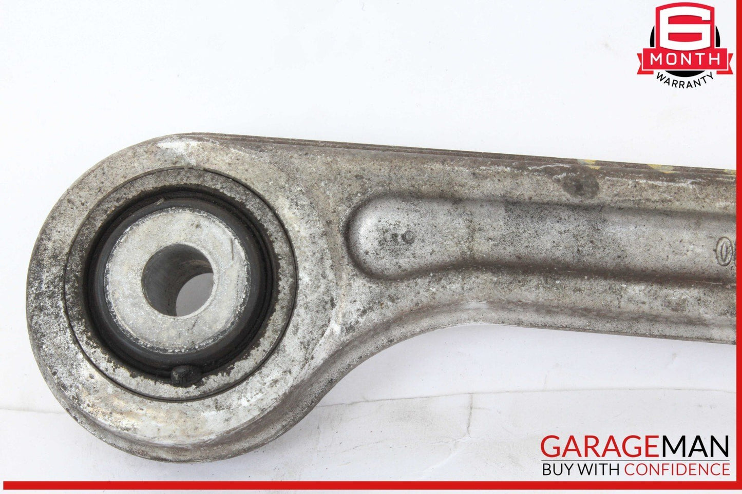 14-17 Maserati Ghibli Rear Right / Left Side Upper Control Arm OEM