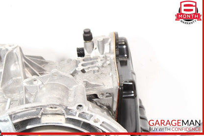 14-19 Mercedes W117 CLA250 2.0 FWD Automatic Transmission Gearbox OEM 108k