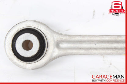 18-23 Kia Stinger Rear Left Driver Side Upper Control Arm OEM