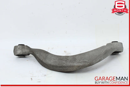 09-17 Audi Q5 A4 Rear Right Passenger Side Upper Control Arm 8K0505324H OEM