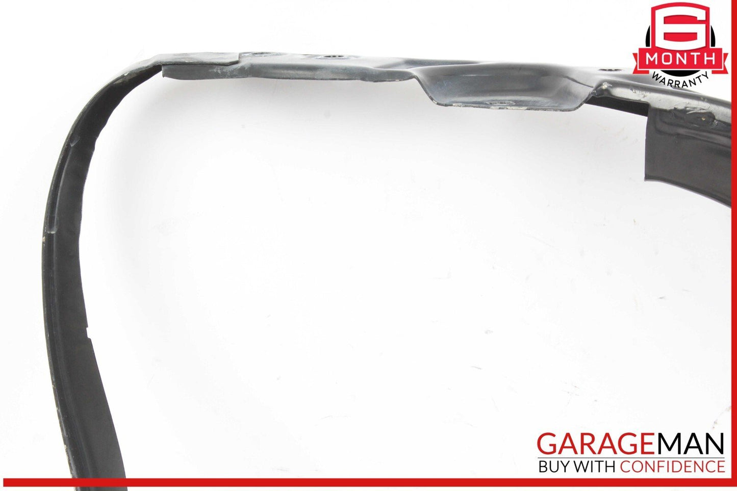00-06 Mercedes W220 S500 Front Right Side Headlight Lamp Light Bracket OEM