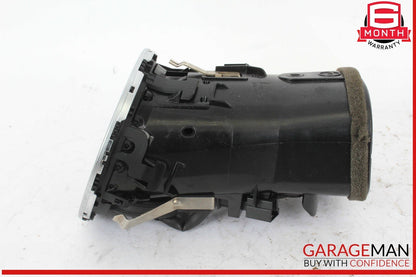 12-14 Mercedes W204 C250 C350 Dash AC A/C Air Vent Grill Left Side OEM