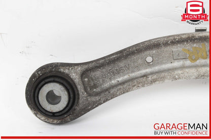 03-10 Porsche Cayenne 955 957 Rear Left or Right Side Upper Forward Control Arm
