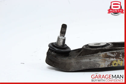 97-04 Porsche Boxster S 986 Rear Right / Left Suspension Lower Control Arm OEM