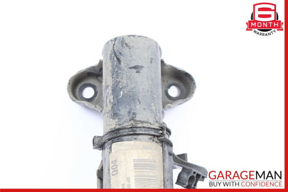08-17 Mercedes W204 C300 Coupe Front Right & Left Shock Strut Absorber Set OEM