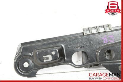 03-09 Mercedes W211 E550 E500 Rear Right Side Door Window Regulator Motor