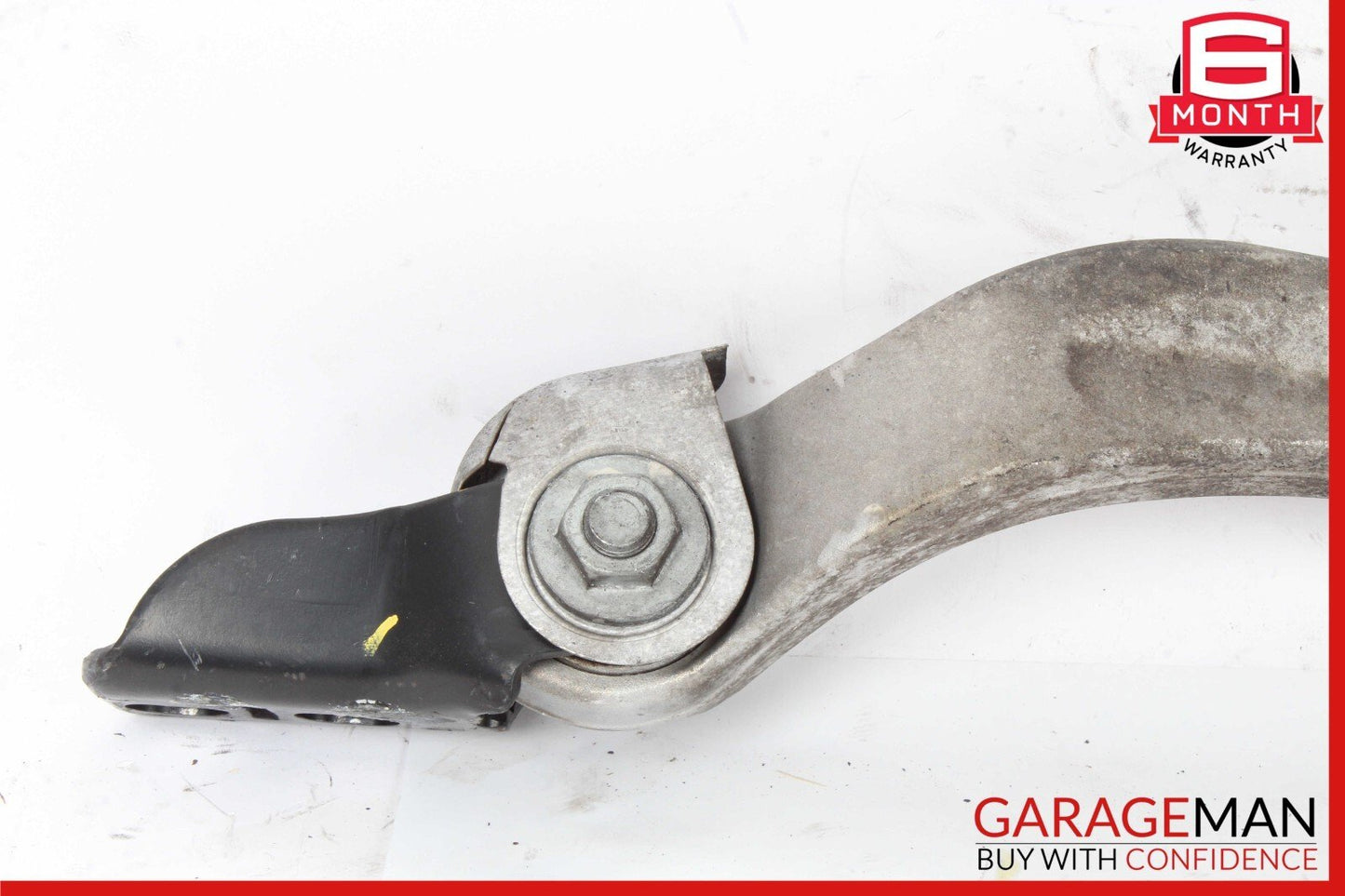03-11 Mercedes W211 E350 SL550 Rear Left Side Upper Suspension Control Arm