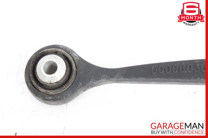 07-12 Mercedes X164 GL450 GL550 Rear Right / Left Upper Trailing Control Arm OEM