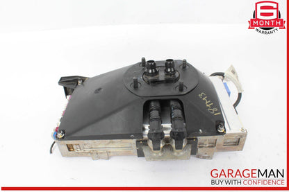 17-23 Tesla Model 3 Media Computer Control Module Unit 146255400K OEM