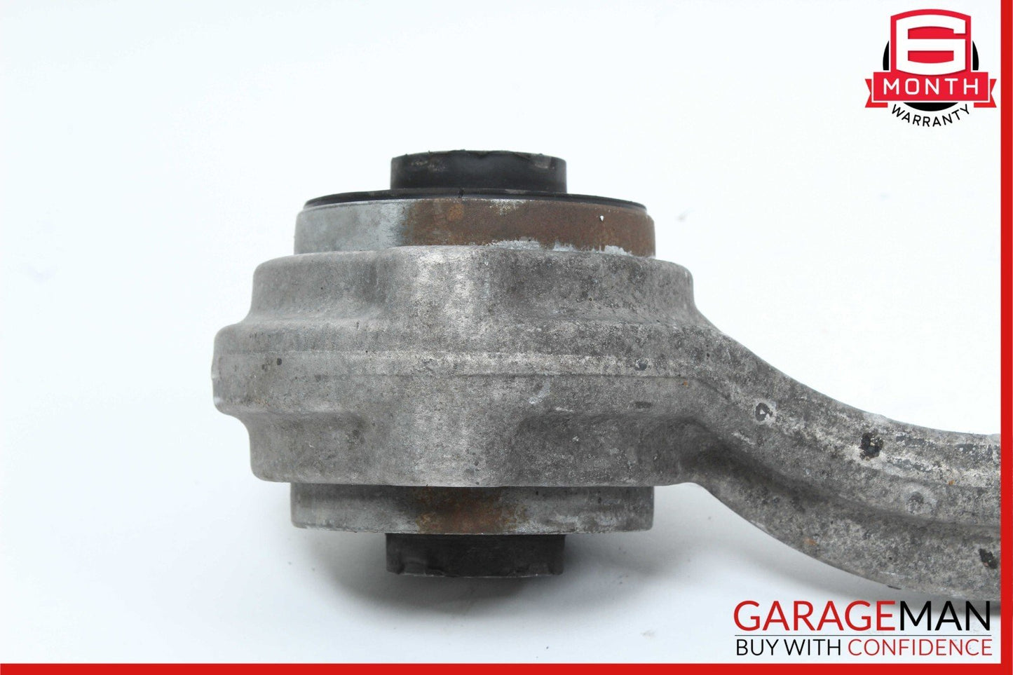 01-07 Mercedes W203 C240 C230 C32 AMG Front Right Side Lower Control Arm OEM