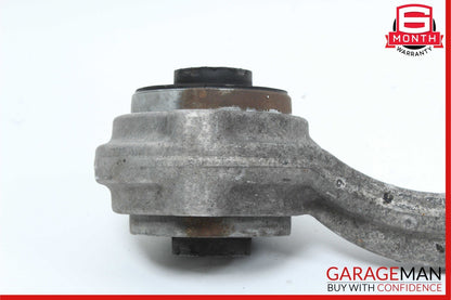01-07 Mercedes W203 C240 C230 C32 AMG Front Right Side Lower Control Arm OEM