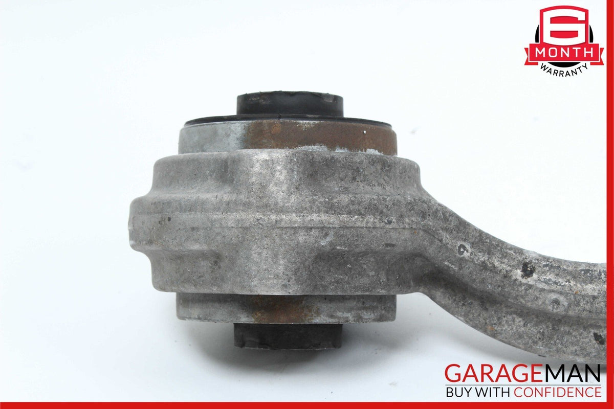 01-07 Mercedes W203 C240 C230 C32 AMG Front Right Side Lower Control Arm OEM