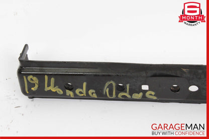 18-20 Honda Odyssey Radiator Center Mount Support Bracket OEM