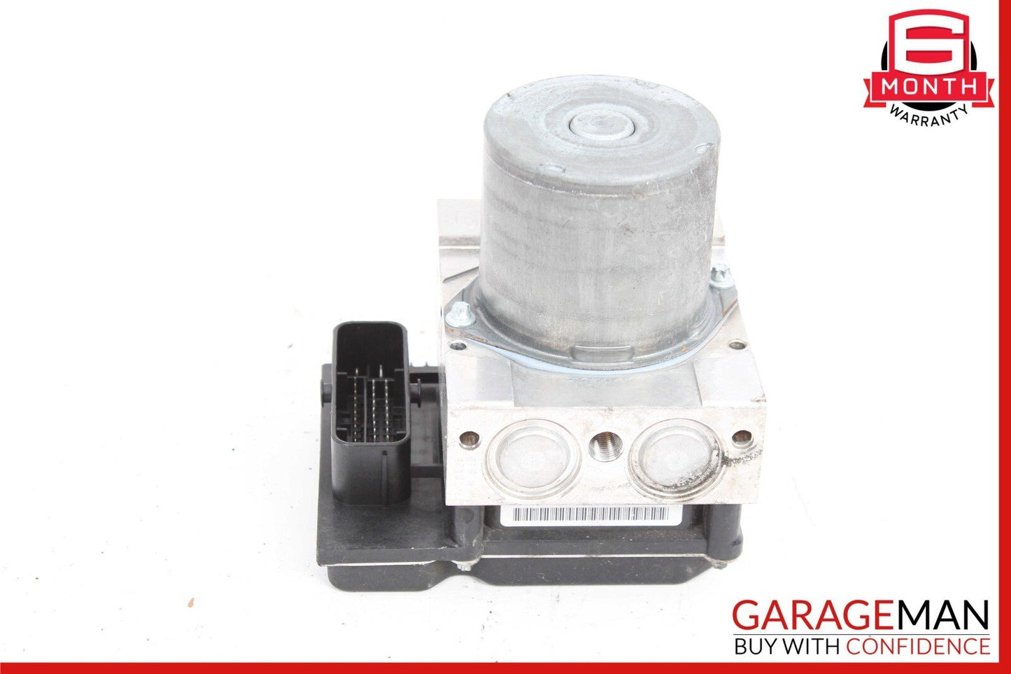 10-13 Mercedes W212 E350 E550 CLS550 ABS Anti Lock Brake Pump Controller Module