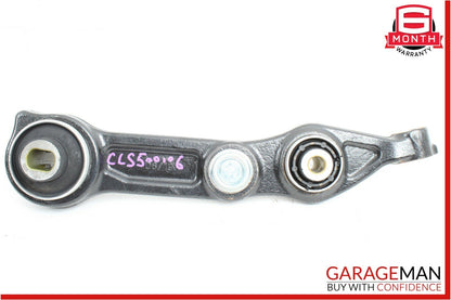 03-11 Mercedes W211 E550 CLS550 Front Right Passenger Side Lower Control Arm RWD