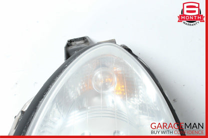 06-10 Mercedes W251 R350 4MATIC Front LÐµft Side Headlight Lamp Bi Xenon OEM