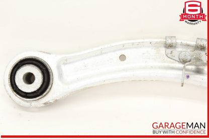 11-18 Porsche Cayenne 958 AWD Rear Right or Left Side Upper Forward Control Arm