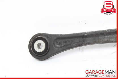 03-12 Mercedes R230 SL550 CLS500 SL500 Rear Left Thrust Arm Lower Control Arm