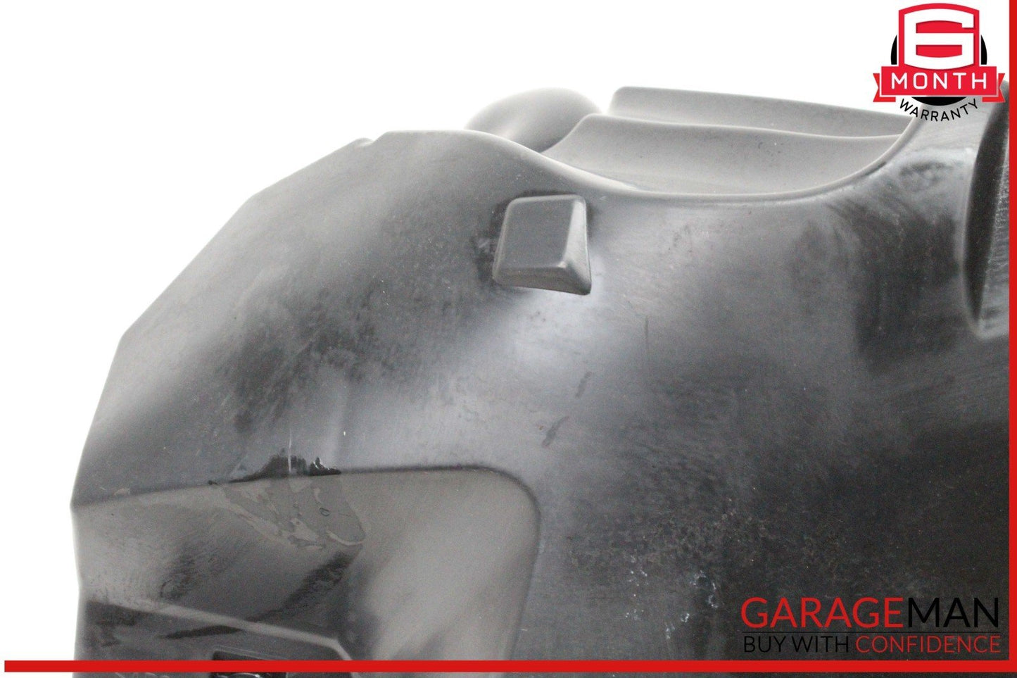 03-08 Mercedes R230 SL500 SL55 AMG Bose Subwoofer Audio Radio Speaker OEM