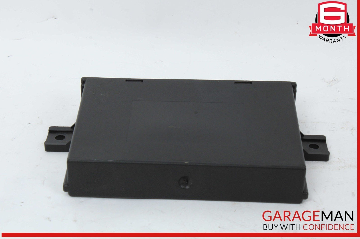 07-10 Mercedes W221 S550 S600 Keyless Go Control Module Unit 2218707392 OEM