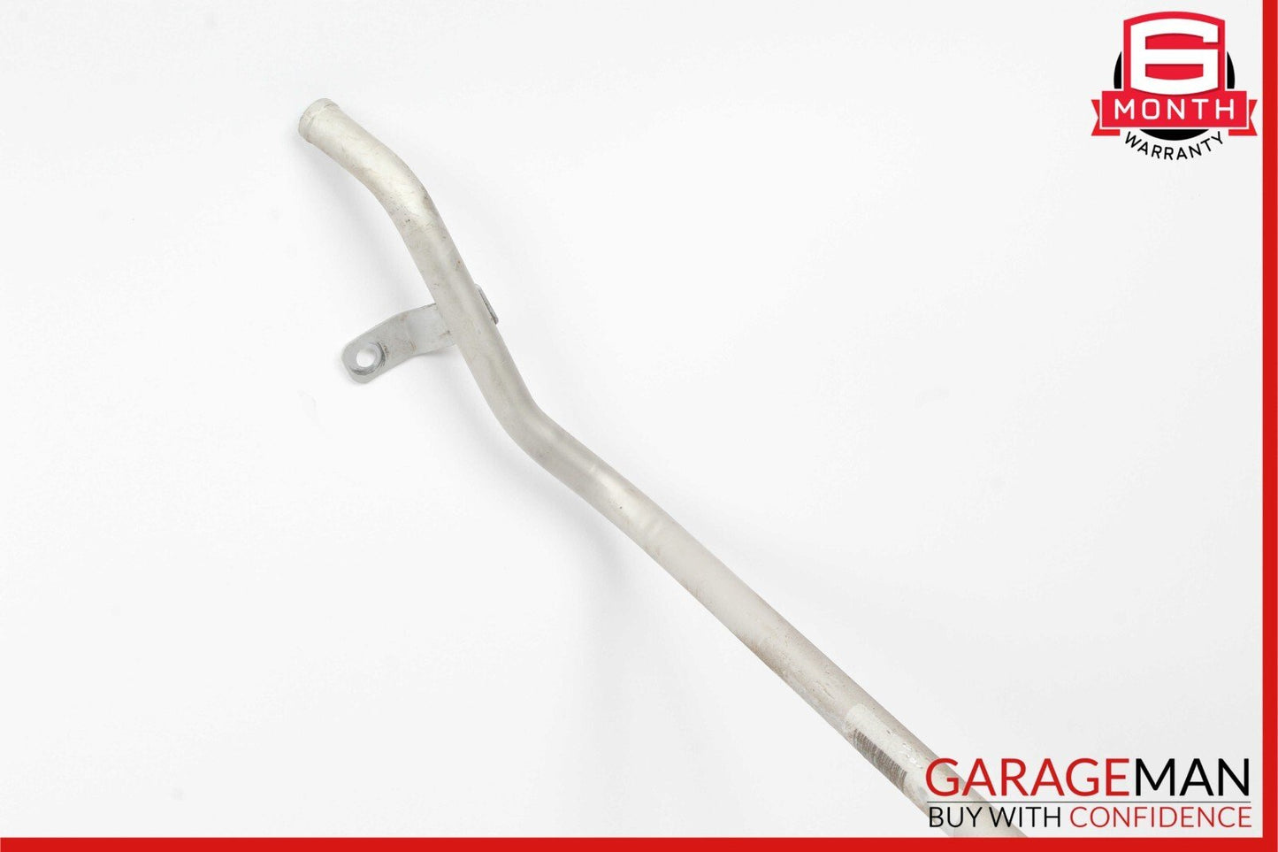 15-18 Ferrari California T Fuel Evaporator Canister Filter Pipes Assembly OEM 3k