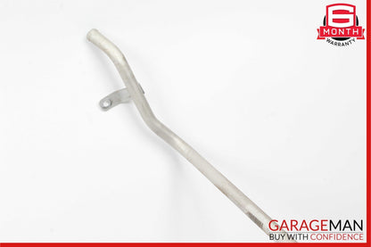 15-18 Ferrari California T Fuel Evaporator Canister Filter Pipes Assembly OEM 3k