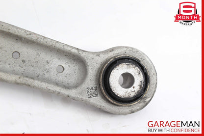 08-18 Mercedes W205 C400 E350 Rear Left / Right Suspension Upper Control Arm OEM