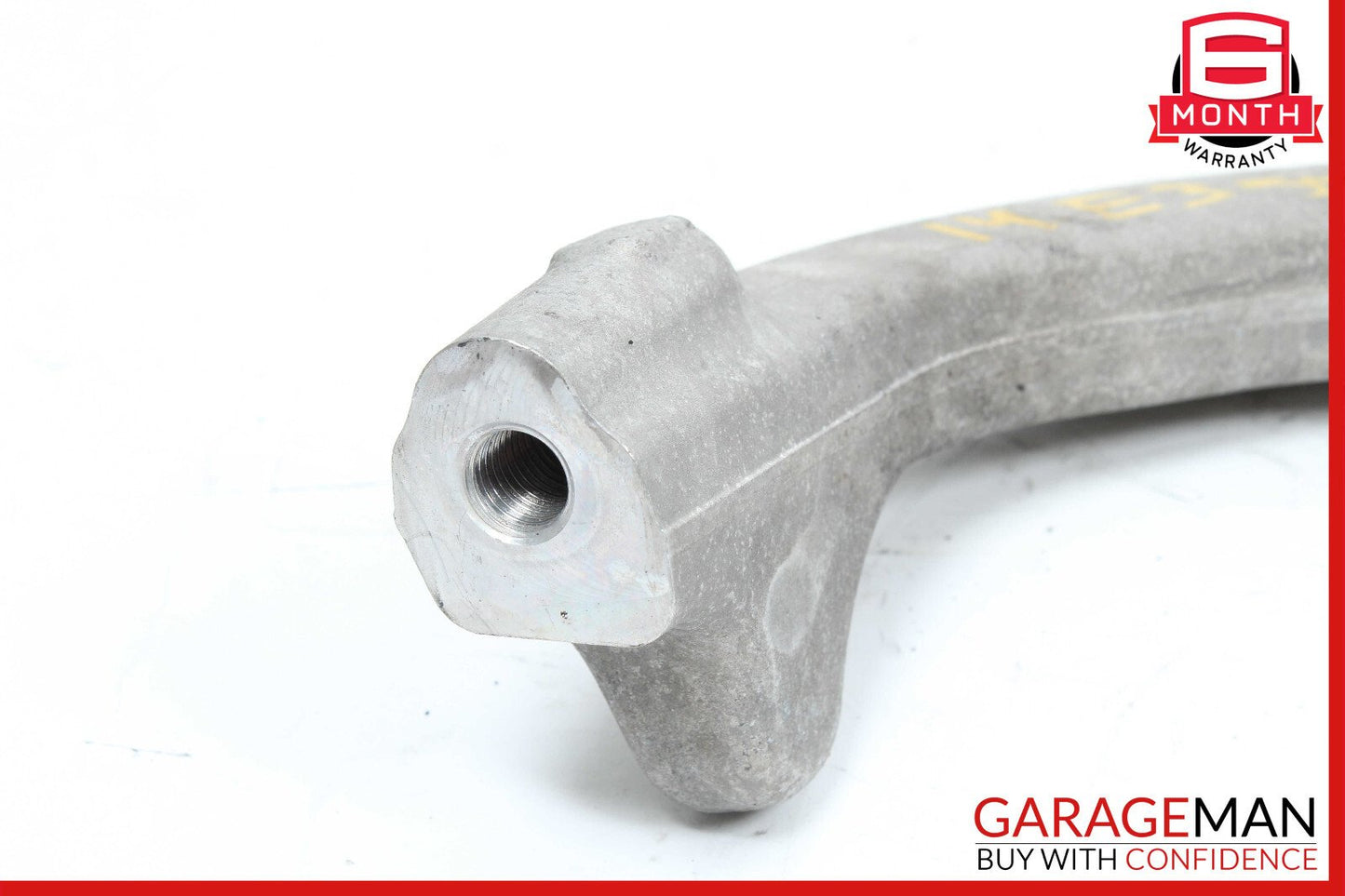 14-16 Mercedes W212 E350 E400 E250 Front Right Side Lower Control Arm OEM