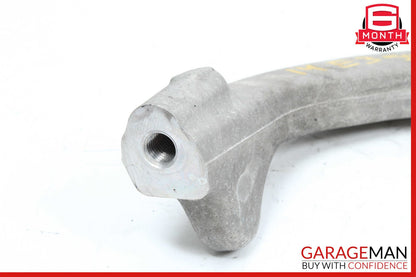 14-16 Mercedes W212 E350 E400 E250 Front Right Side Lower Control Arm OEM