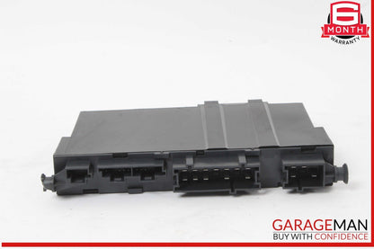 14-20 Maserati Quattroporte M156 Front Left Side Seat Control Module Unit OEM
