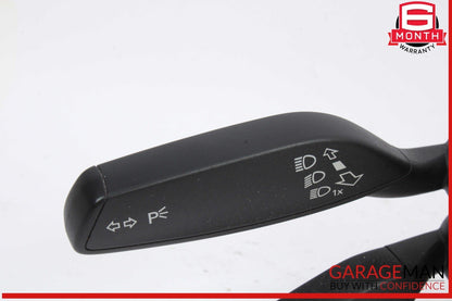 2013-2016 Audi Q5 Steering Column Combination Switch 8K0953568L