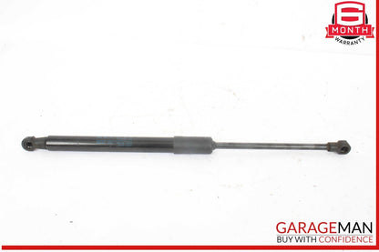 17-24 Audi RS5 S5 Front Left & Front Right Side Hood Shock Strut Lift Cylinder