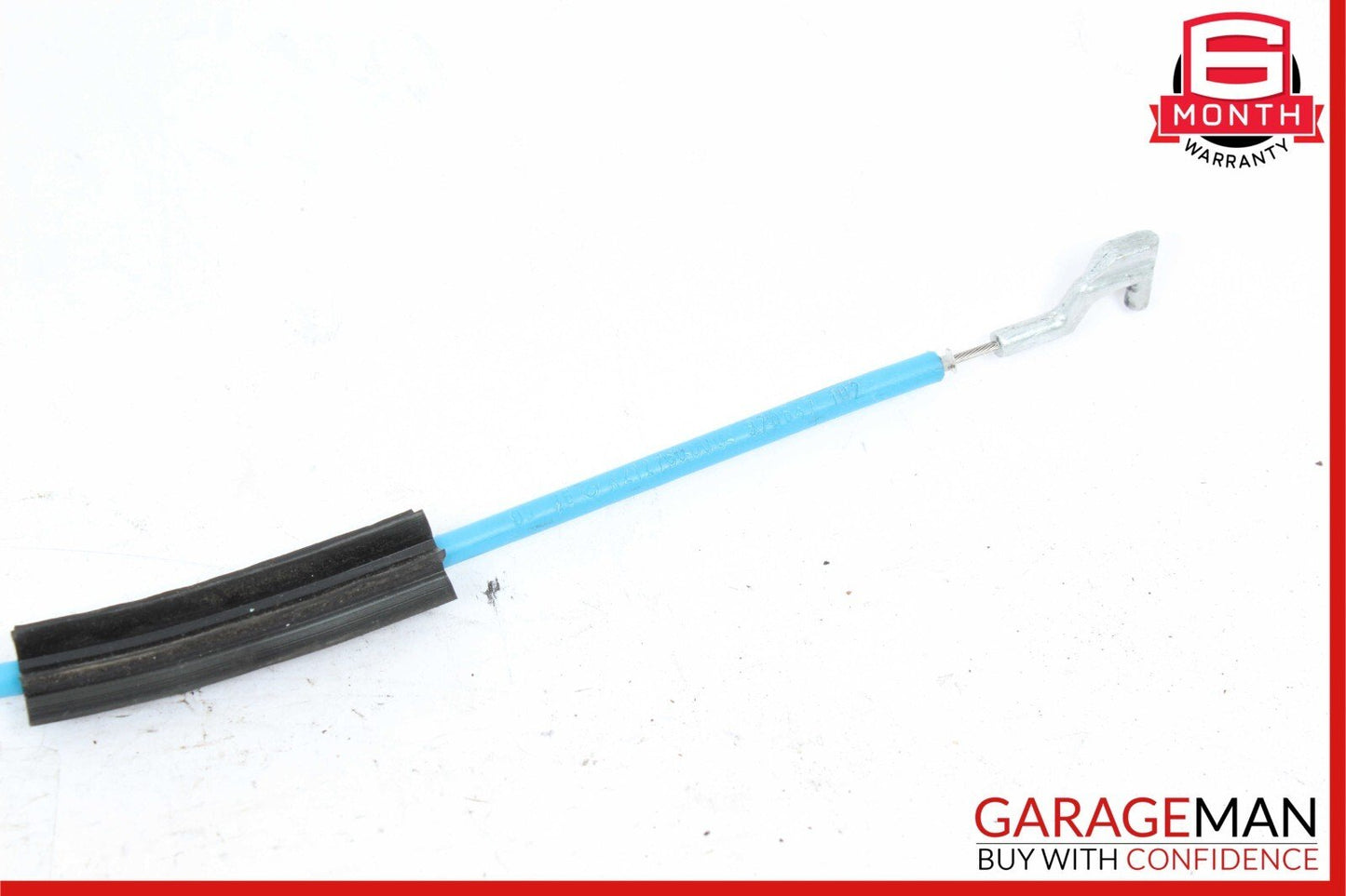 08-18 Mercedes CLS400 CLS550 E350 Front Right Side Door Lock Latch Actuator