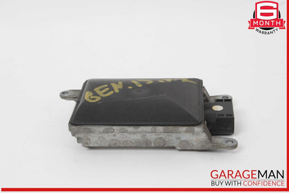 15-20 Hyundai Genesis G80 Rear Right Blind Spot Sensor Control Module Unit OEM
