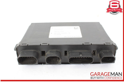 14-21 BMW i3 I01 Hybrid Battery Charging Control Module Unit 9353646 OEM