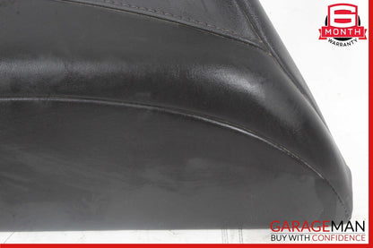 17-23 Tesla 3 Rear Right Seat Neck Roll Trimming Cushion 1096031-01-J OEM
