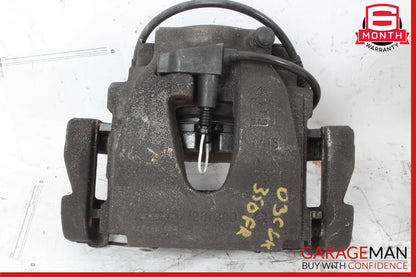 98-03 Mercedes W208 CLK320 CLK430 Front Left & Right Brake Caliper Calipers Set