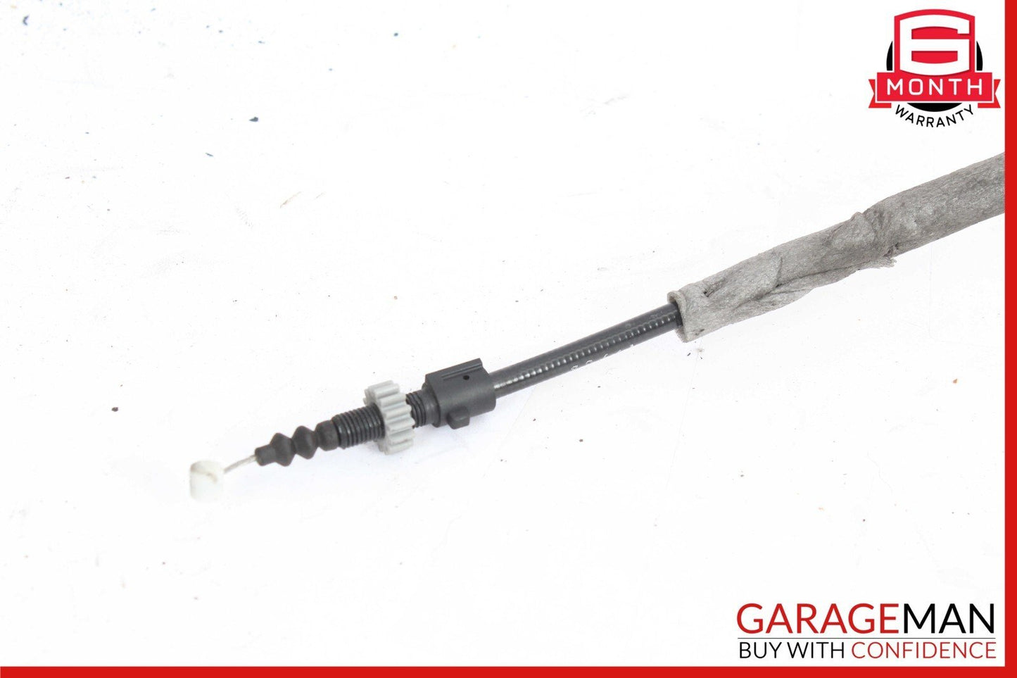 07-14 Mercedes W216 CL63 S350 Front Right Door Lock Latch Actuator Keyless Go