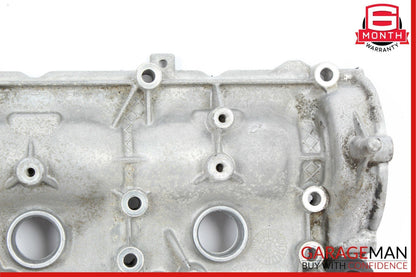 07-11 Mercedes W221 S550 Right Side Engine Cylinder Head Valve Cover OEM